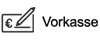 Vorkasse