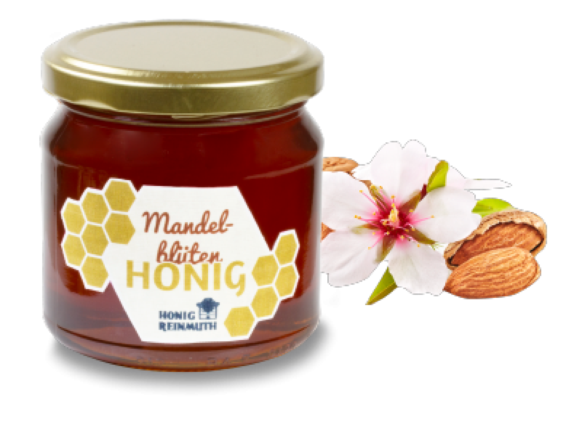 Unser H&auml;ndler-Shop: haendler.honig-reinmuth.de