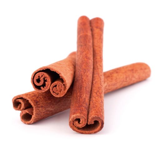 Zimtstangen zur Würze von Wintergerichten, Glühwein, Lamm, Geflügel und vielem mehr.