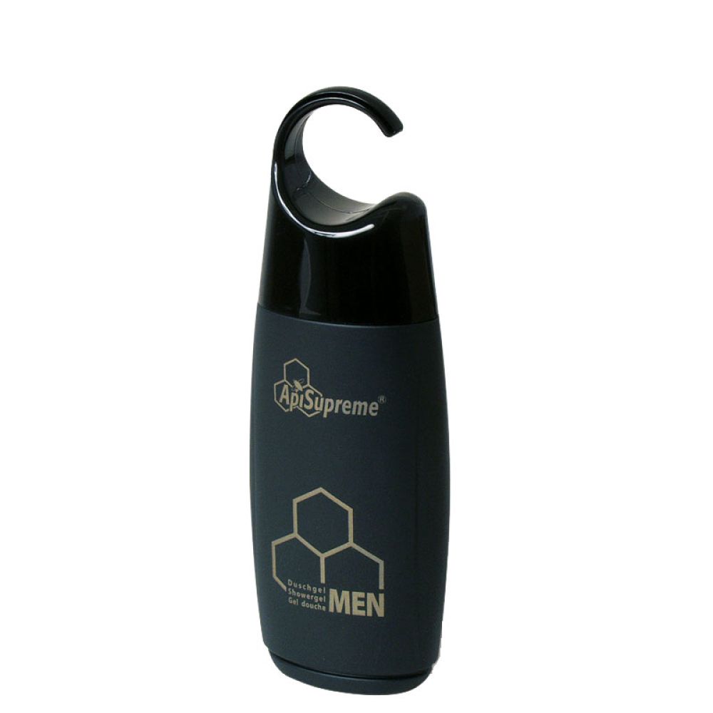 Duschgel ApiSupreme