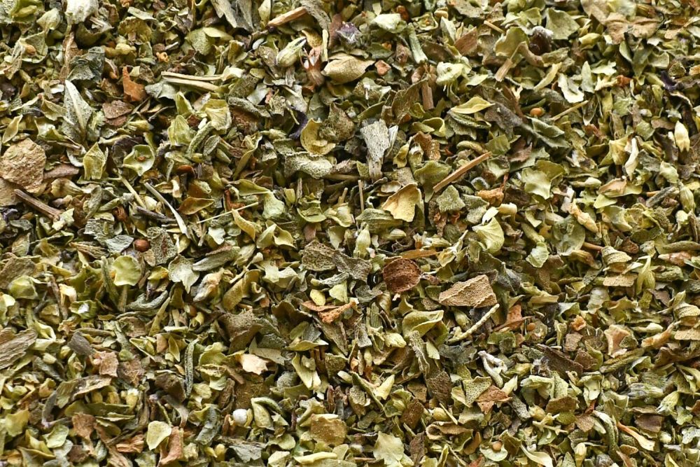 schwedenkräuter lose 