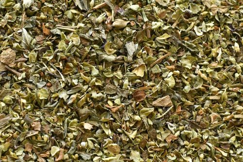 schwedenkräuter lose 