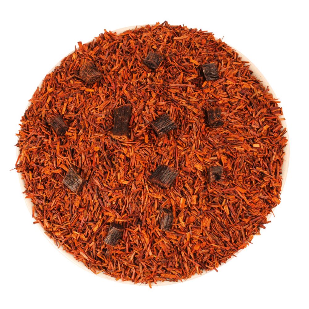 Loser Rotbuschtee 100 g