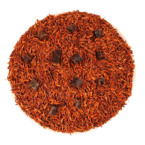 Loser Rotbuschtee 100 g