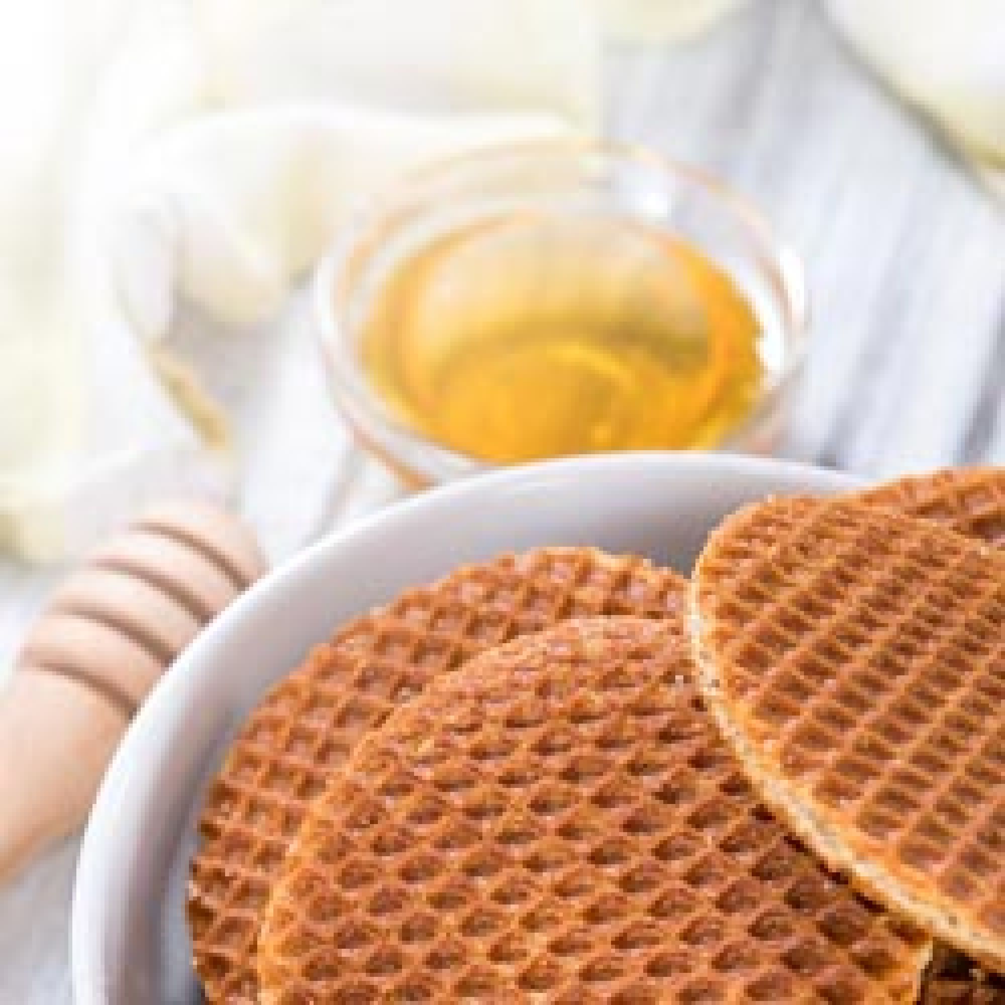 Jetzt Süßigkeiten kaufen