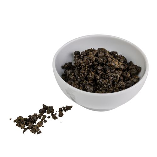 Propolis Granulat offen