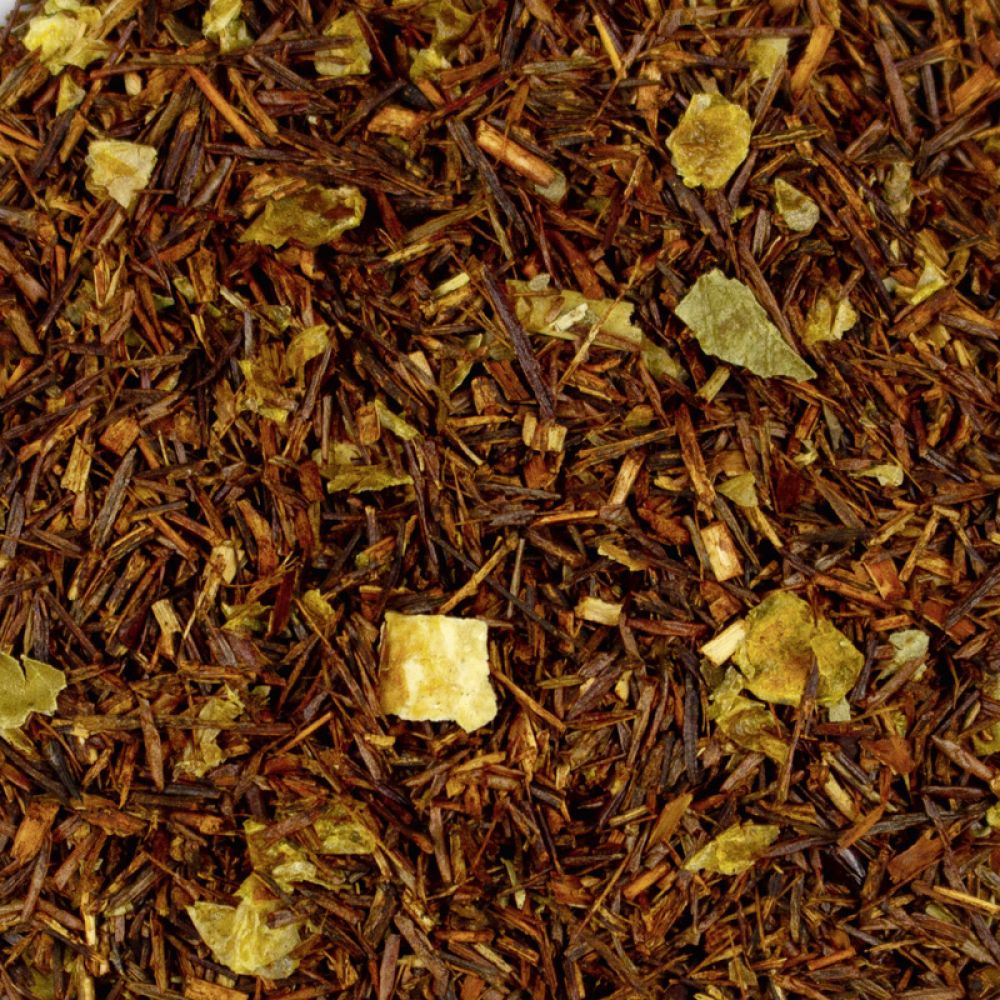 Sanddorn Premium lose