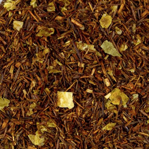 Sanddorn Premium lose