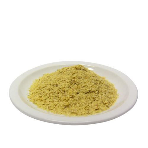 Nahrungsergänzung Weizenedelkleie