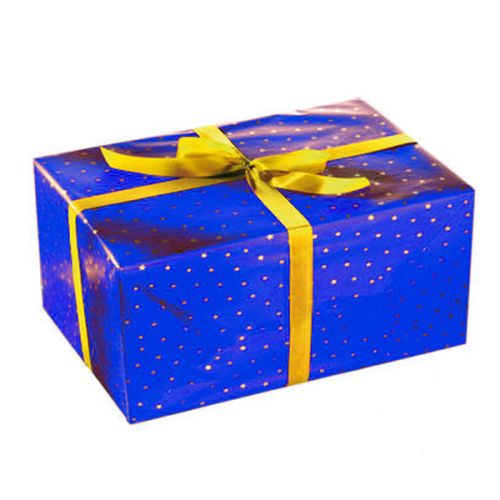 Von uns zusammengestelltes Überraschungspaket