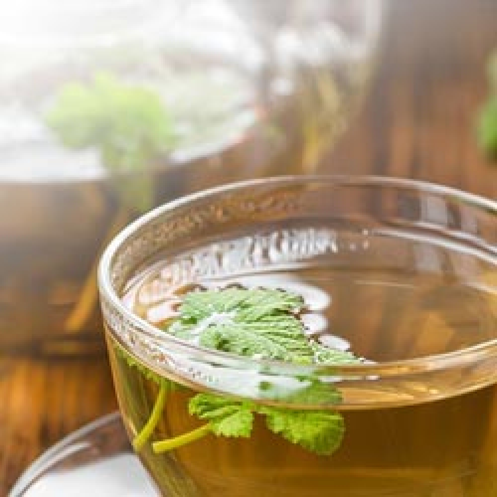 Leckere Getränke & Tees kaufen