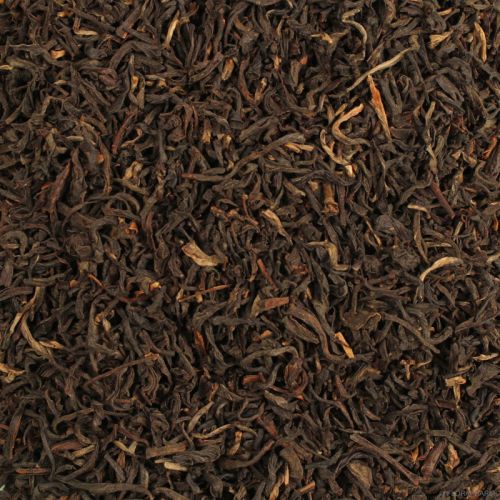 Ostfriesen Mischung offen