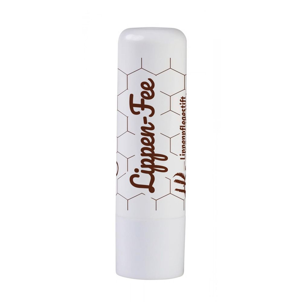 Lippenfee von Honig Reinmuth