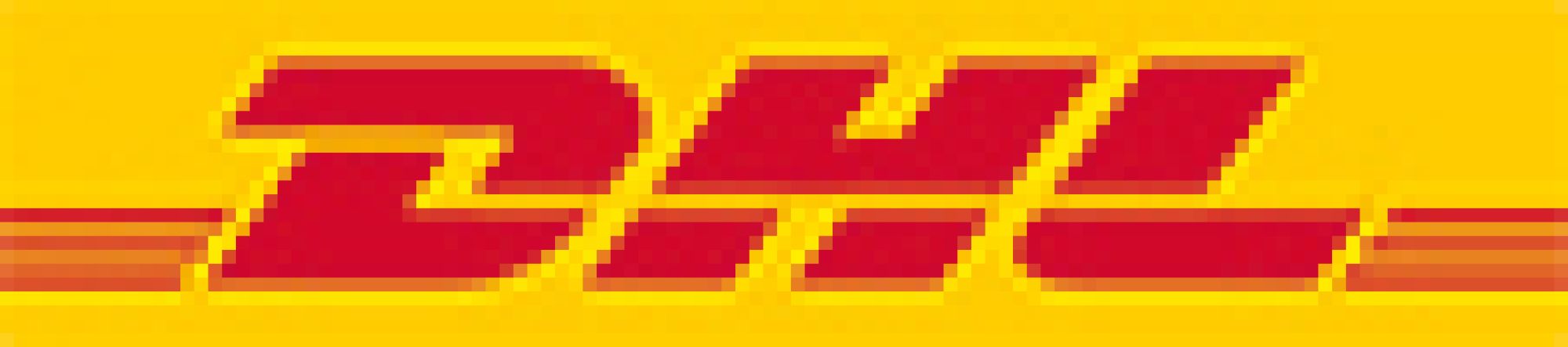 DHL Logo